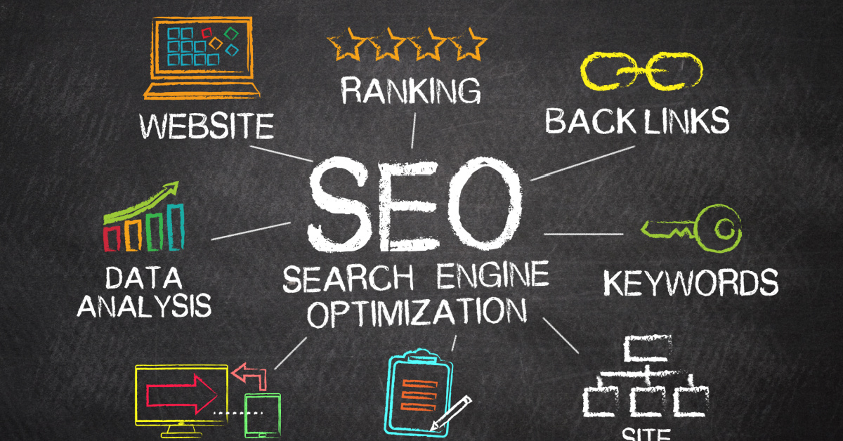 6 SEO Tips to Help Small Businesses Grow