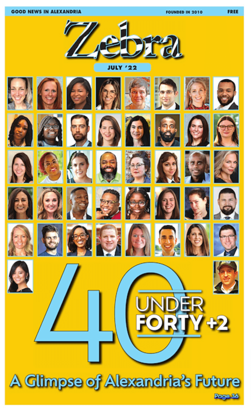 TwoYear Old Zebra Hybrid to Compete in Kentucky Derby The Zebra