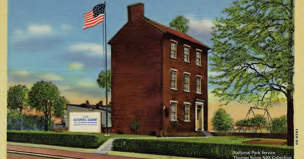 El regreso de las tradiciones otoñales