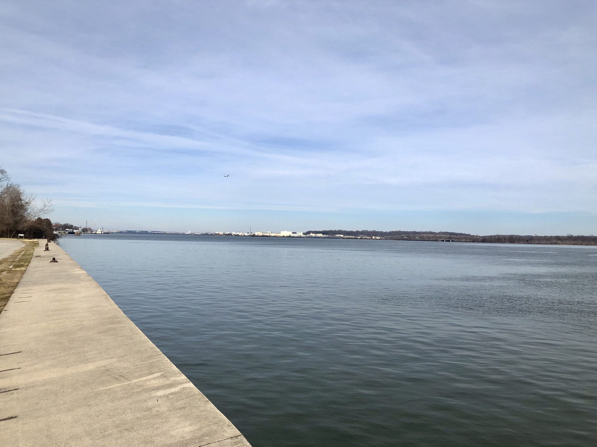 Potomac River