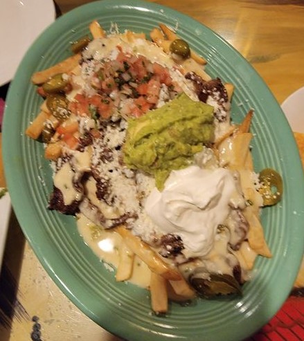 https://storage.googleapis.com/stateless-ceoblognation-com/2023/01/cdf935a8-eatz-fries-nachos.jpg