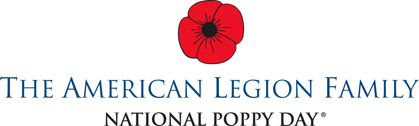 National Poppy Day 2023: What the red flower represents