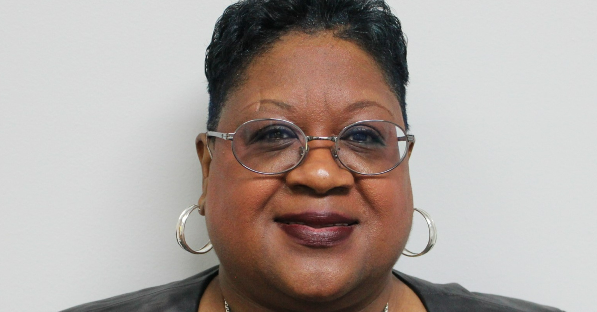 New Hope Housing Has a New Chief Executive Officer The ZebraGood