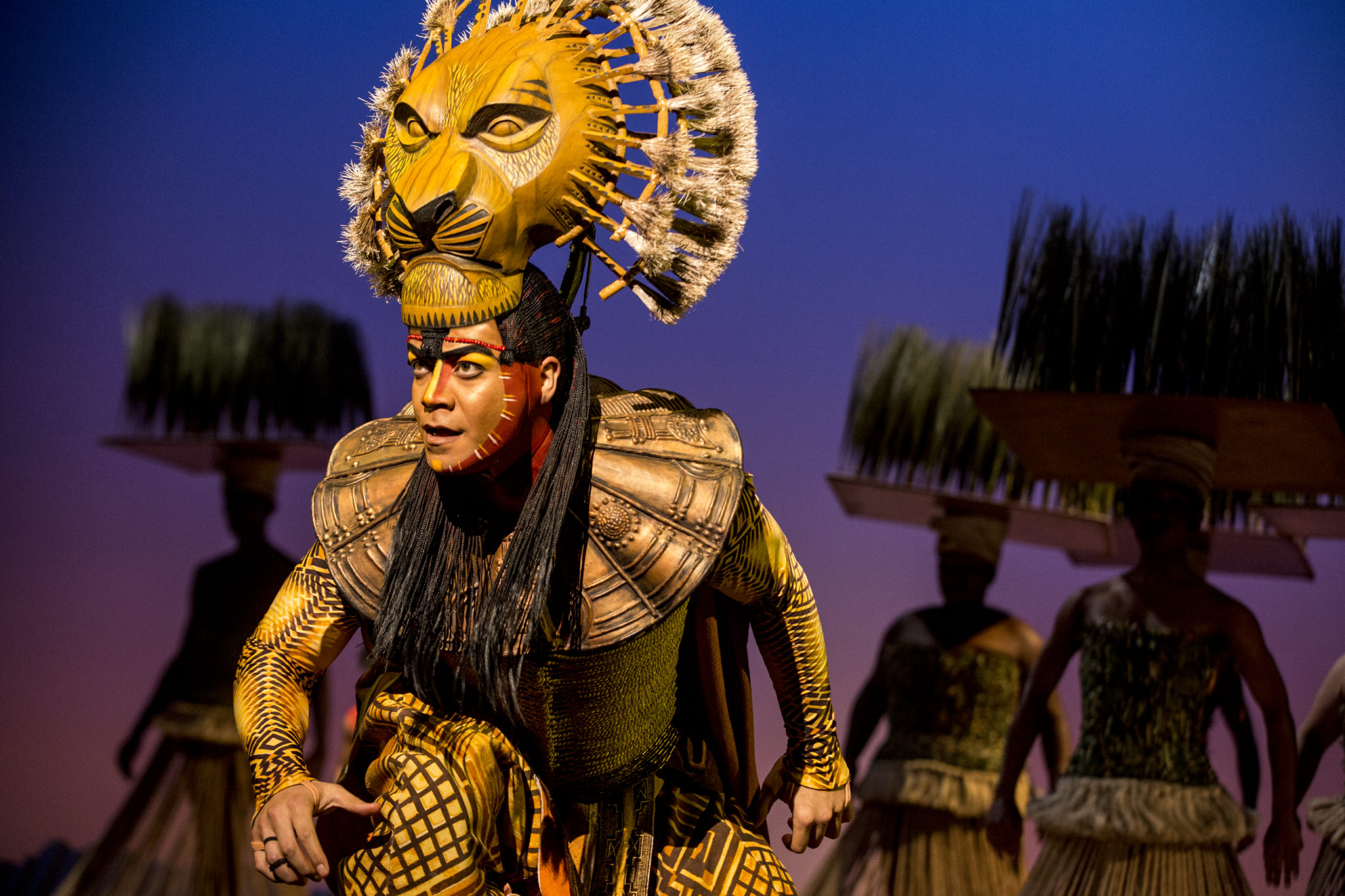 GeraldRamseyasMufasa.TheLionKingNorthAmericanTourC2A9Disney.PhotobyMatthewMurphy (1)