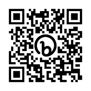 QR code to website