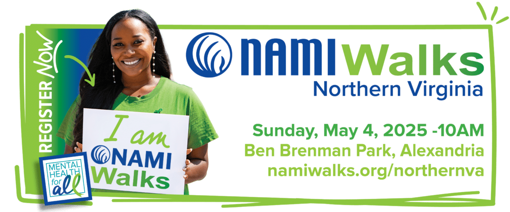 NoVA 2025 WalksEmailBanner 1 1024x427 NoVA 2025 Walks Banner