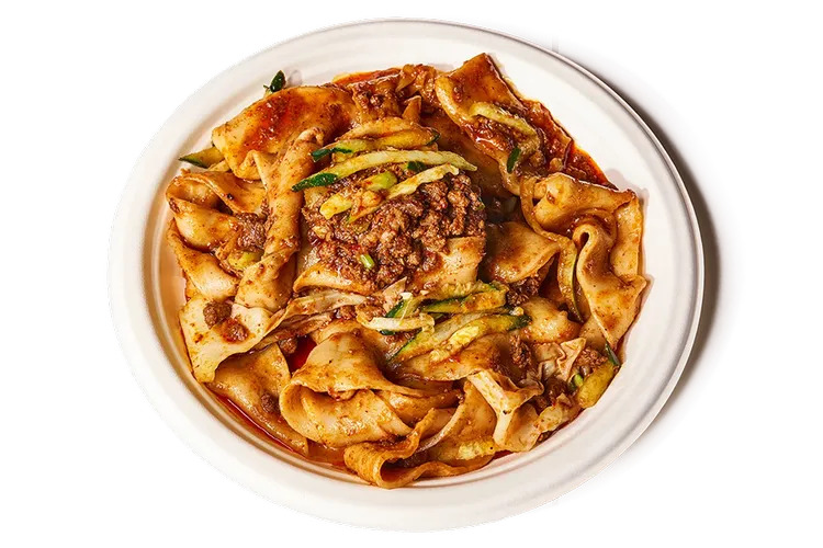 stewed pork hand ripped noodles stewed pork hand ripped noodles