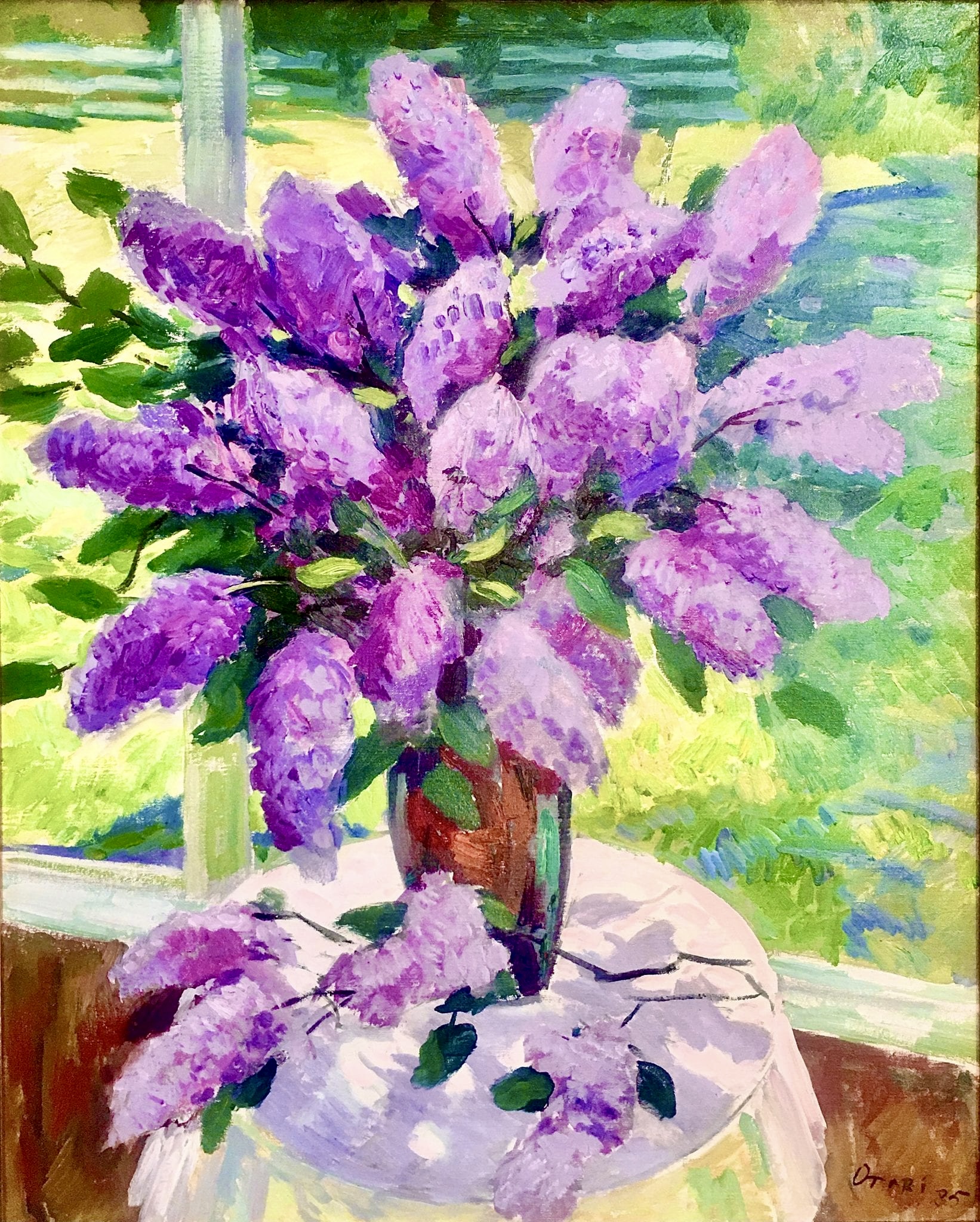 ArtNewsMay1 ArtNewsMay1