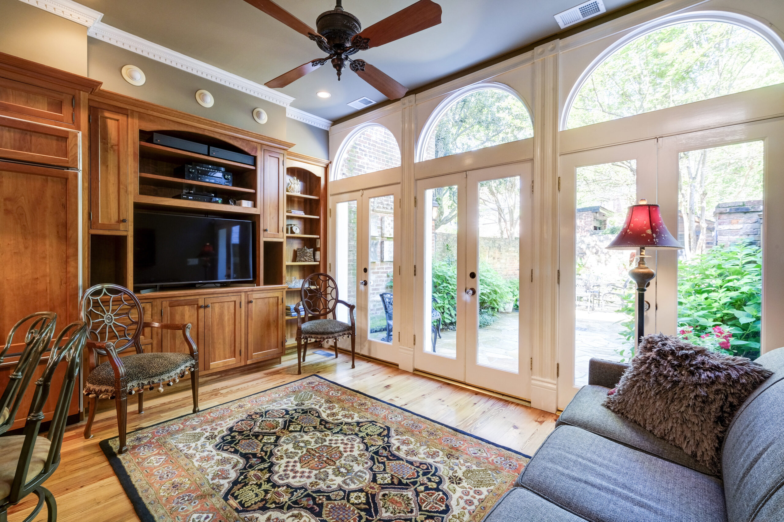 227 S Pitt St 227 S Pitt St