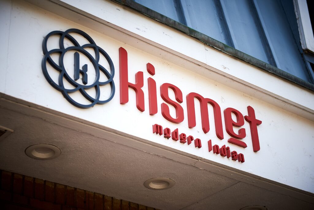 kismet