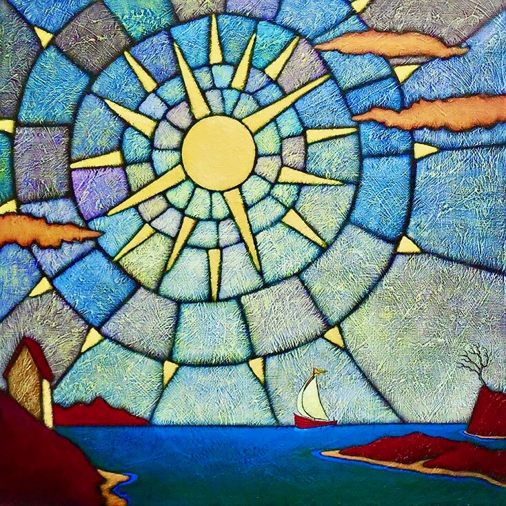 ArtNewZJune1 ArtNewZJune1