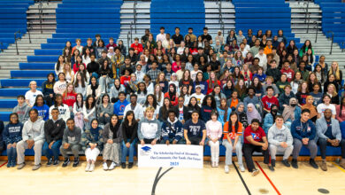 2025 SFA Recipients Web Resolution 1