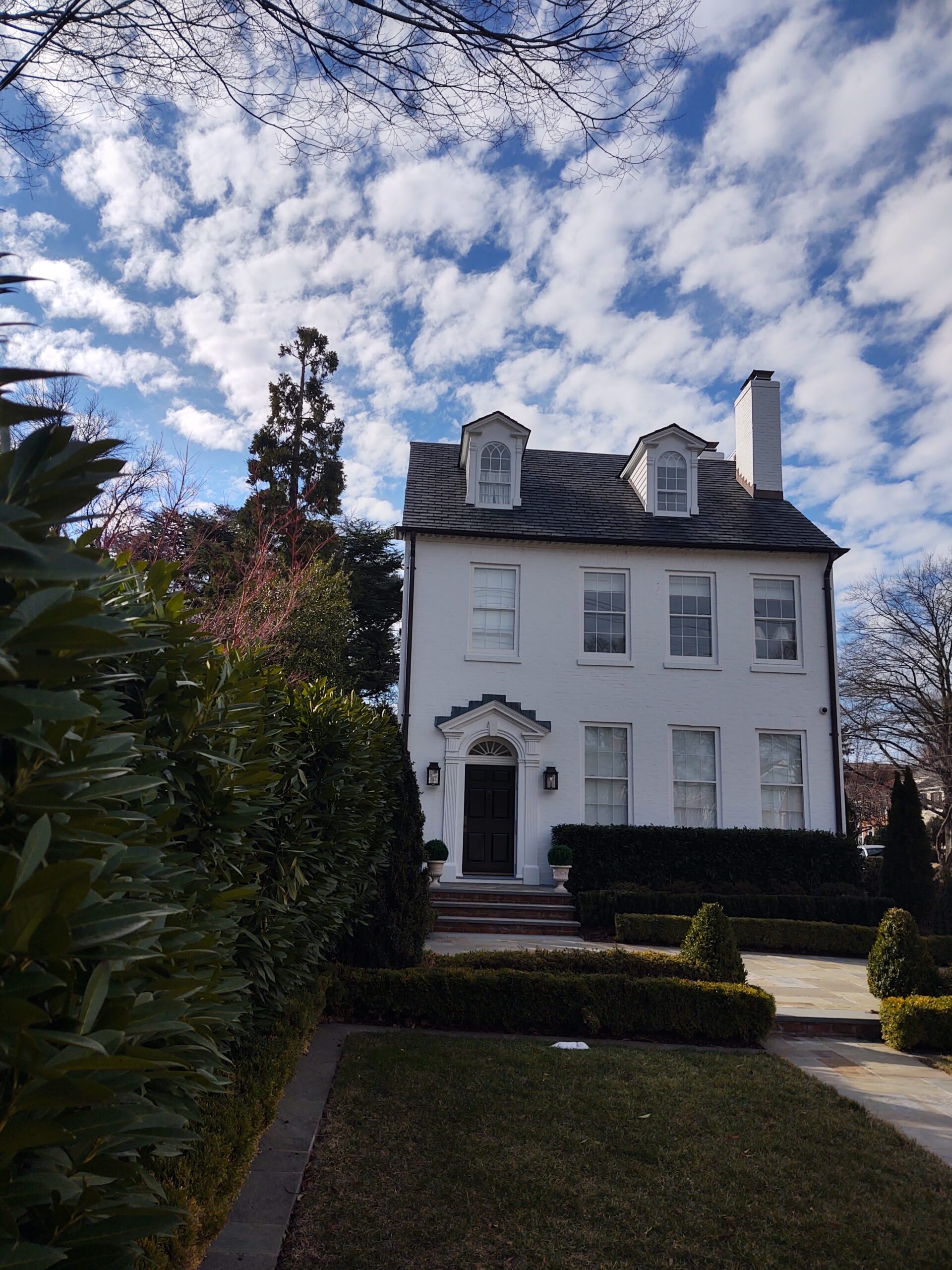 Unseen OT April 2025 house Unseen OT April 2025 house