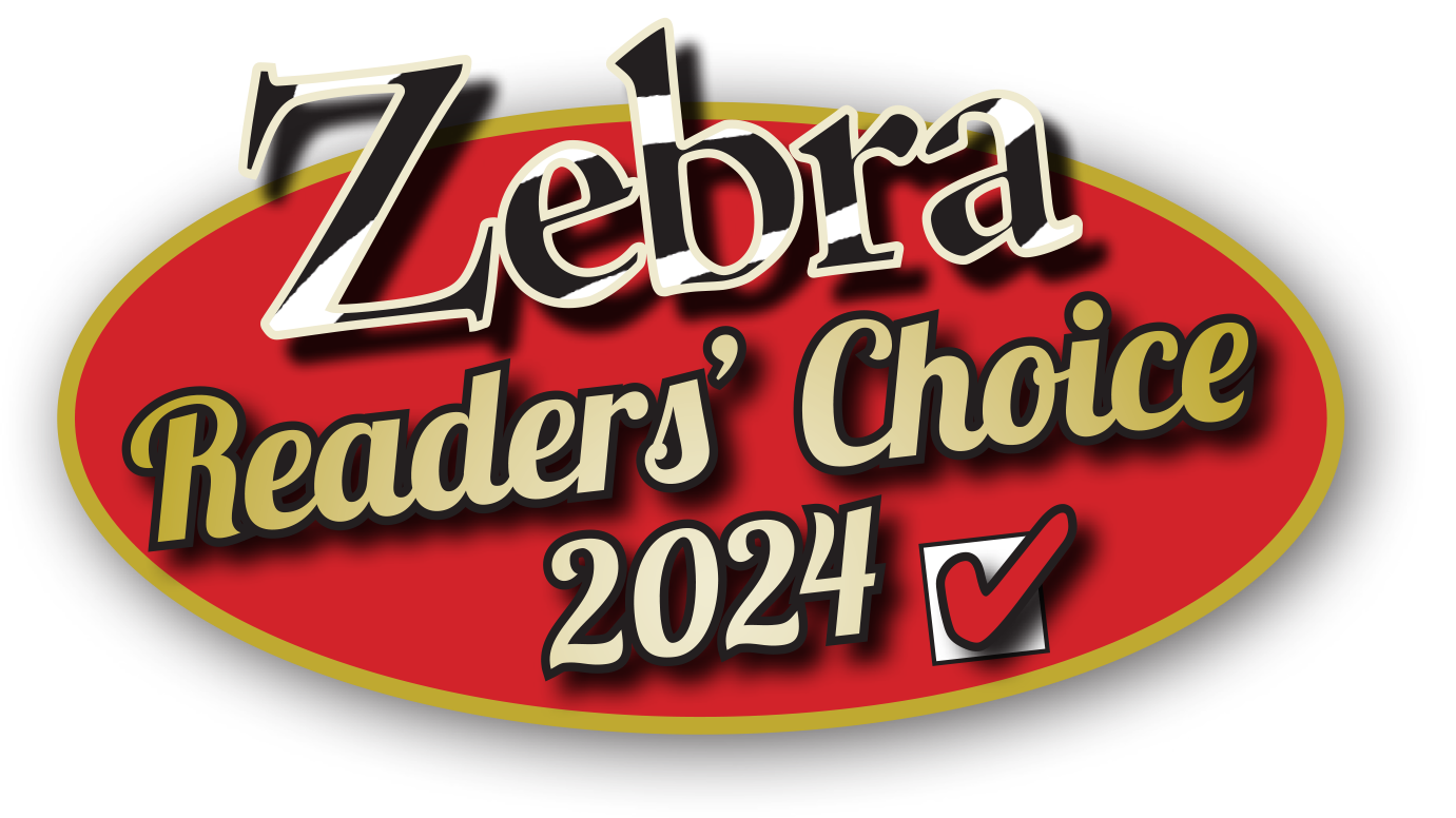 ZebraReadersChoiceLogo2024 ZebraReadersChoiceLogo2024