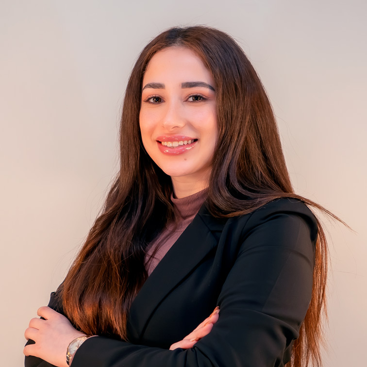 1. Elisar M. Alassaf 1. Elisar M. Alassaf