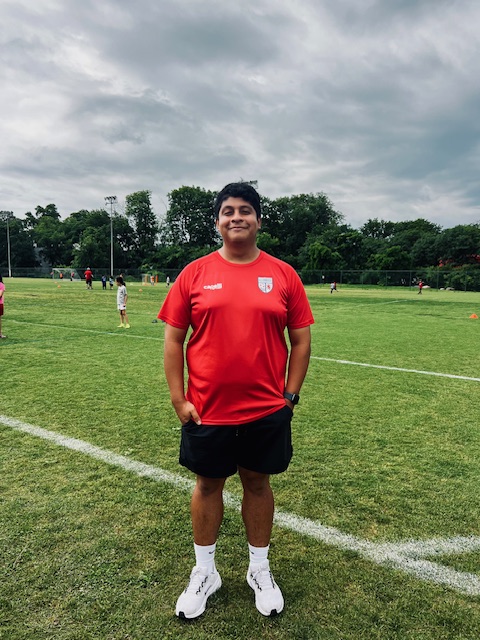image0 man in soccer uniform