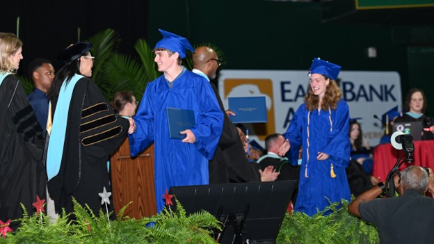 ACPS 5 ACPS 5