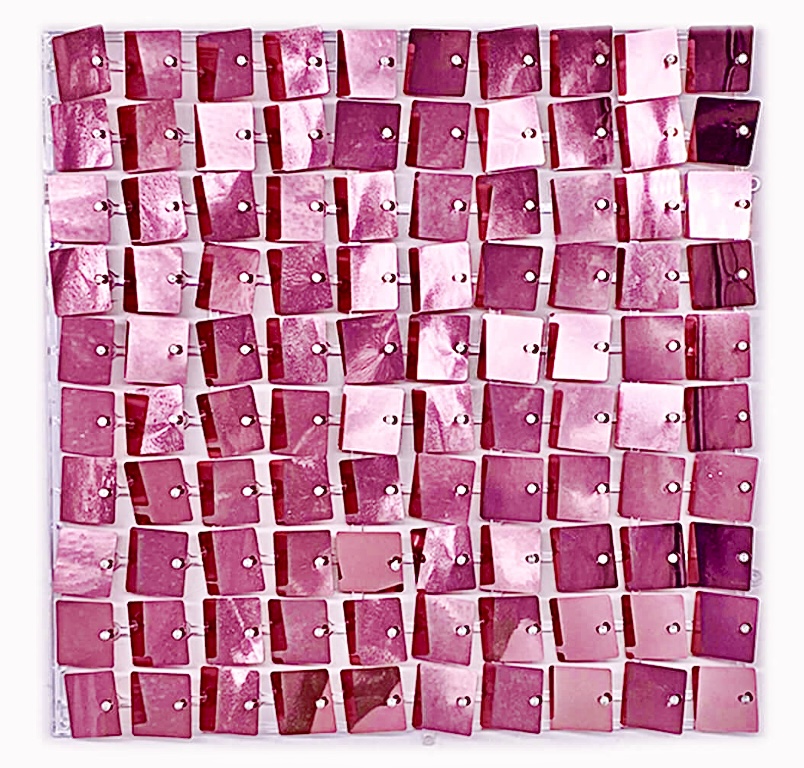 On exhibit at Nepenthe for the Limited Space, Limitless Art opening reception. Photo Nepenthe Gallery.