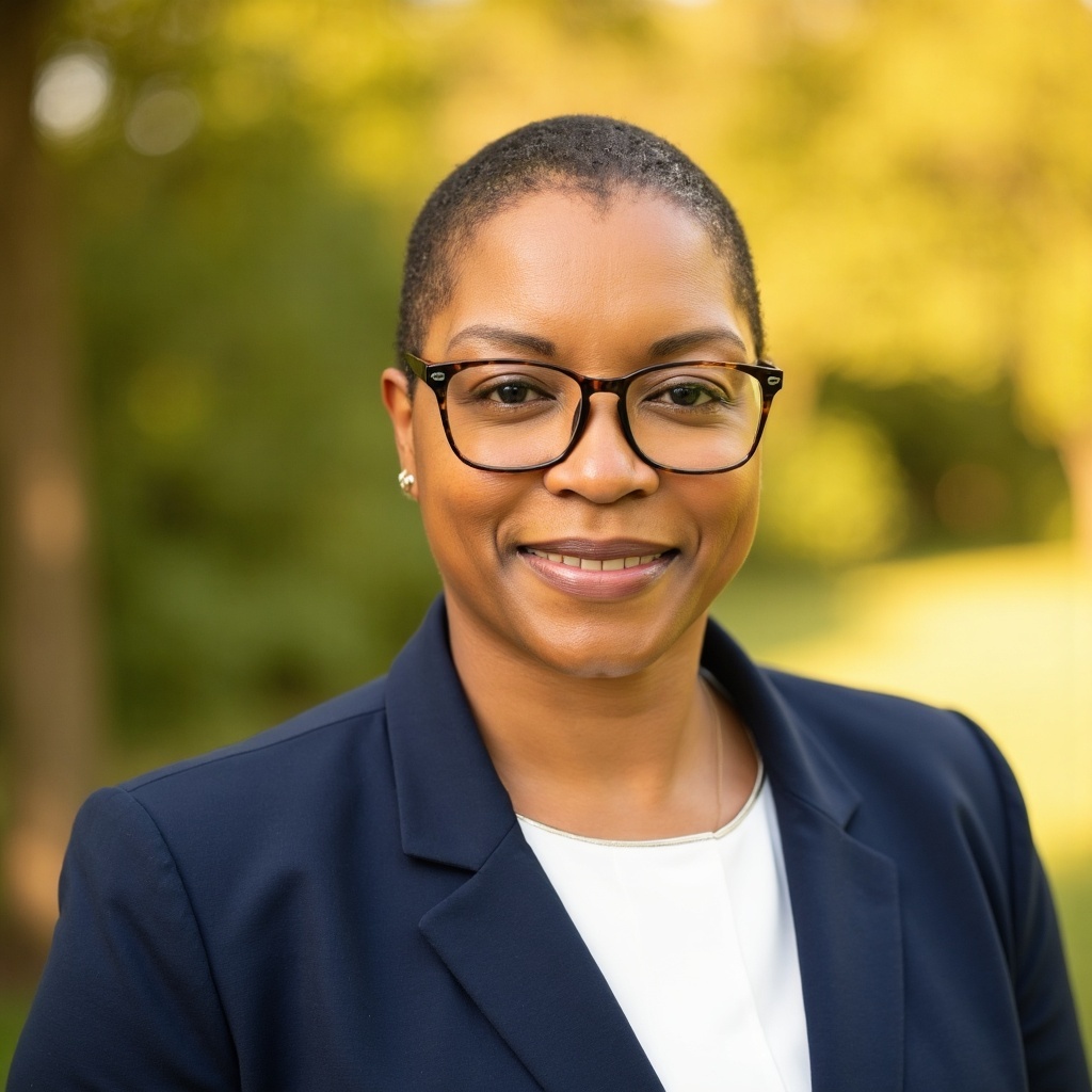 12. Rachel A. Dixon