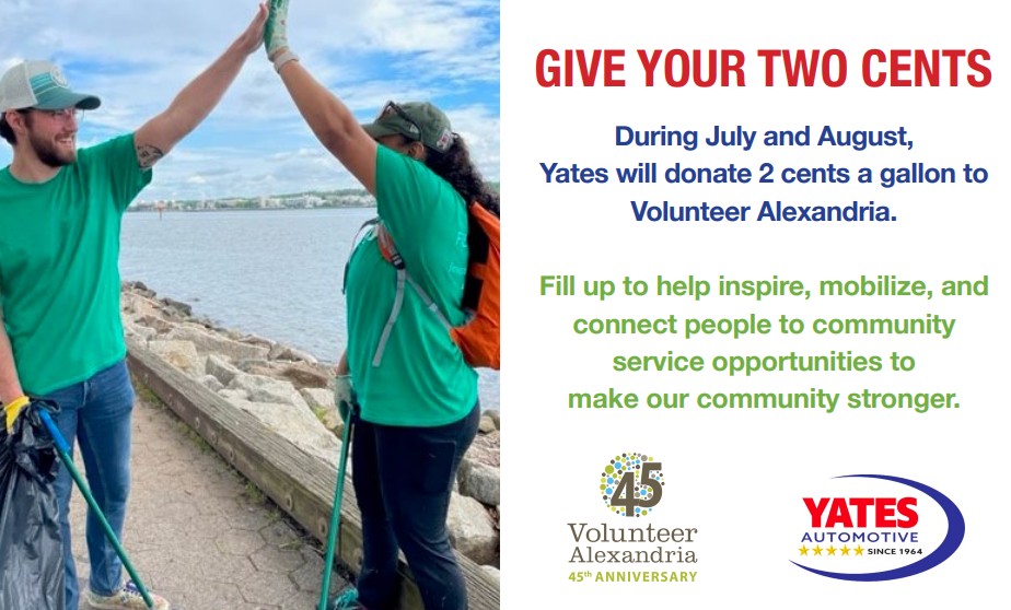 August Yates Image Thanks to Yates Automotive for their support this summer!