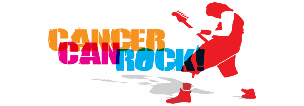CCR LOGO CCR LOGO