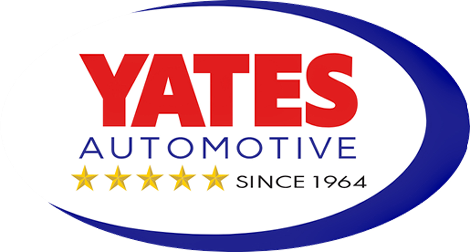 Yates logo Yates logo