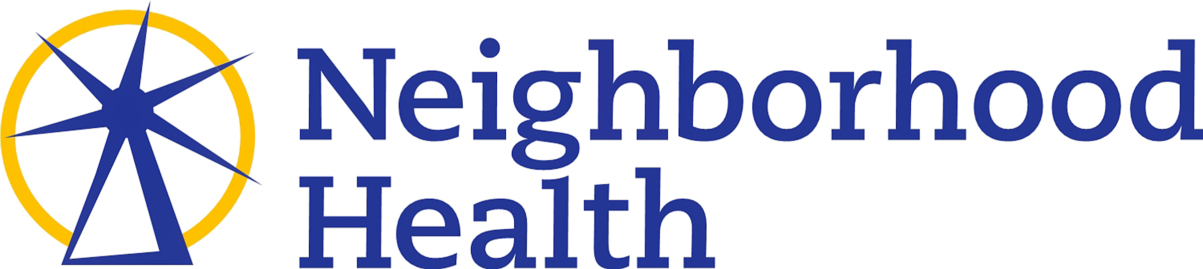 NH Logo NH Logo