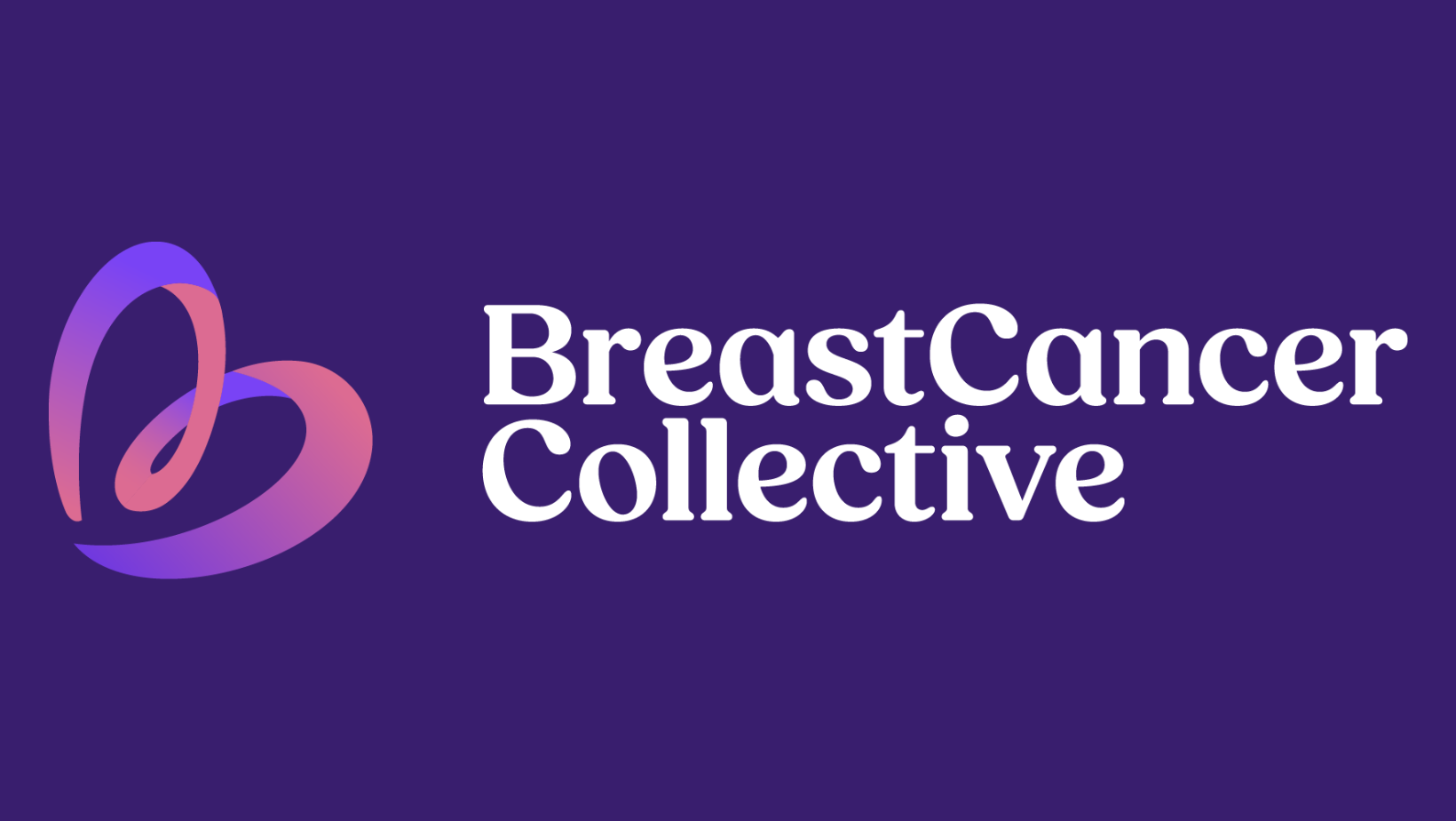 BCC horizontal logo