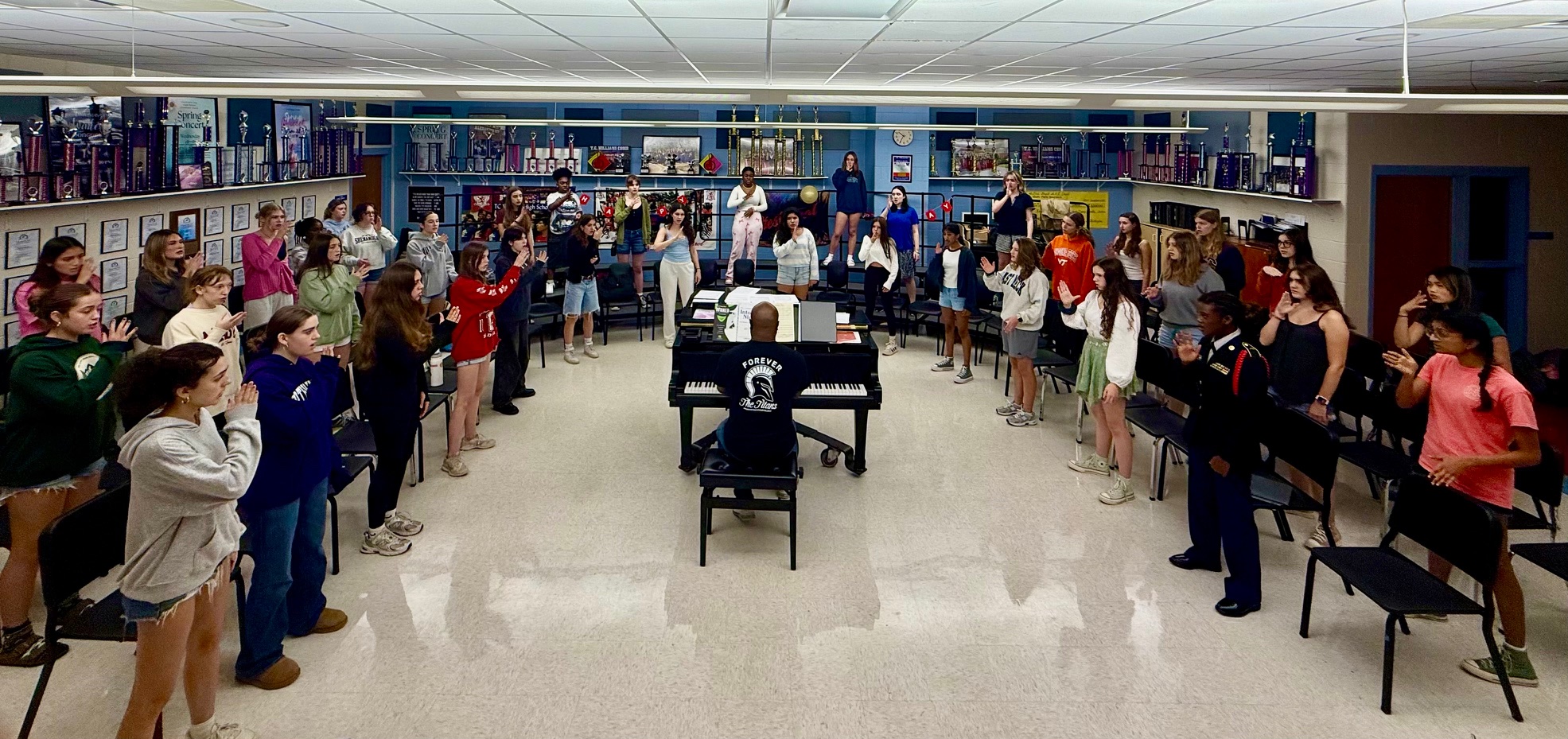 IMG 2095 IMG 2095