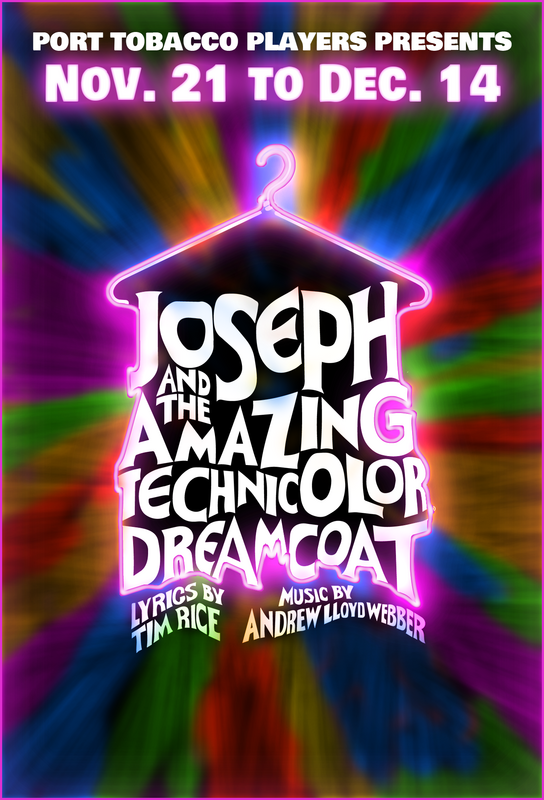 joseph website orig