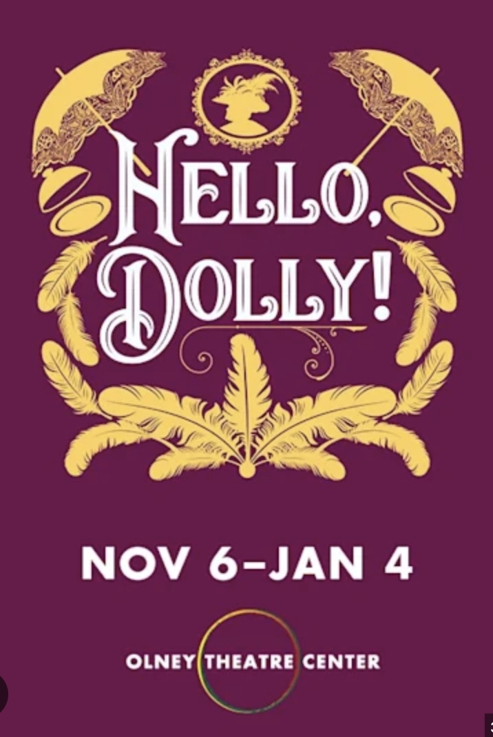 hello dolly otc