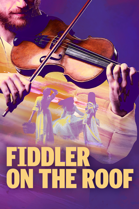 FIddler 480x720