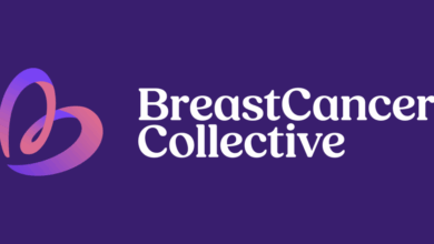 BCC feature image