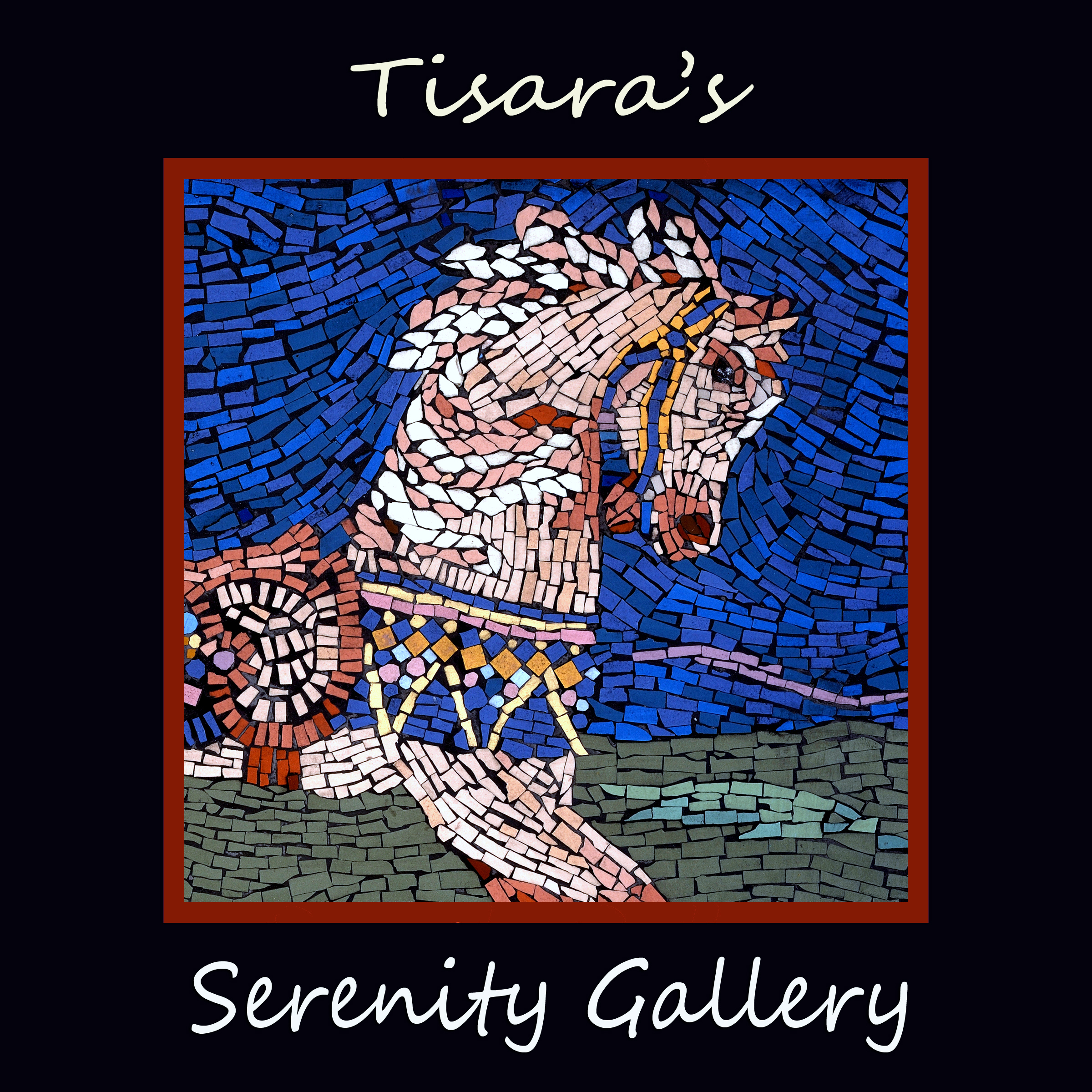 SerenityGalleryLogo SerenityGalleryLogo