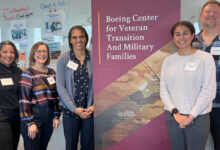 Va tech military business event feat image