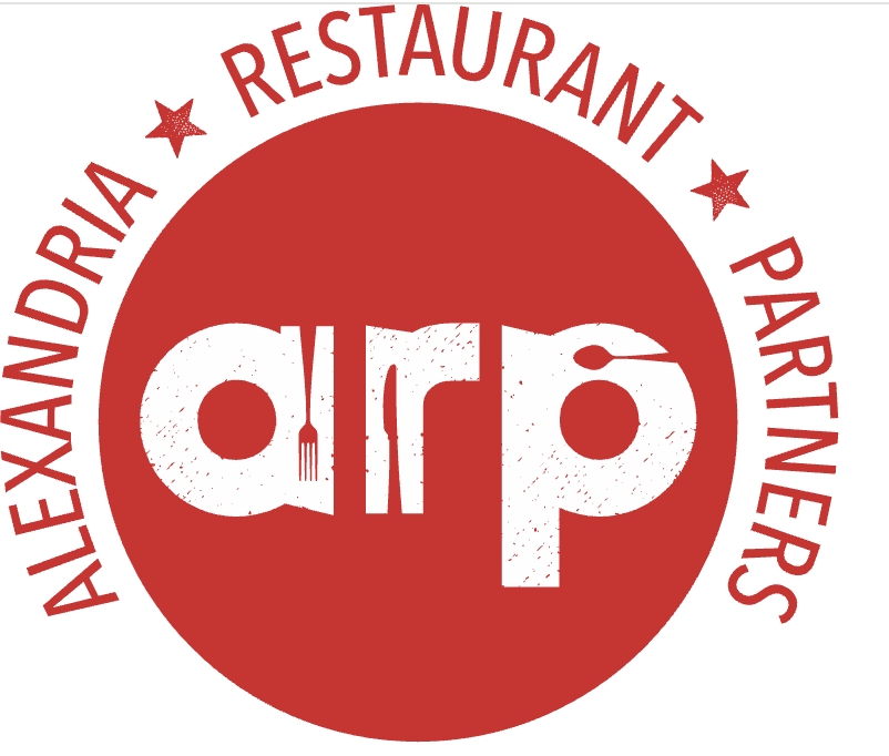 ARP logo