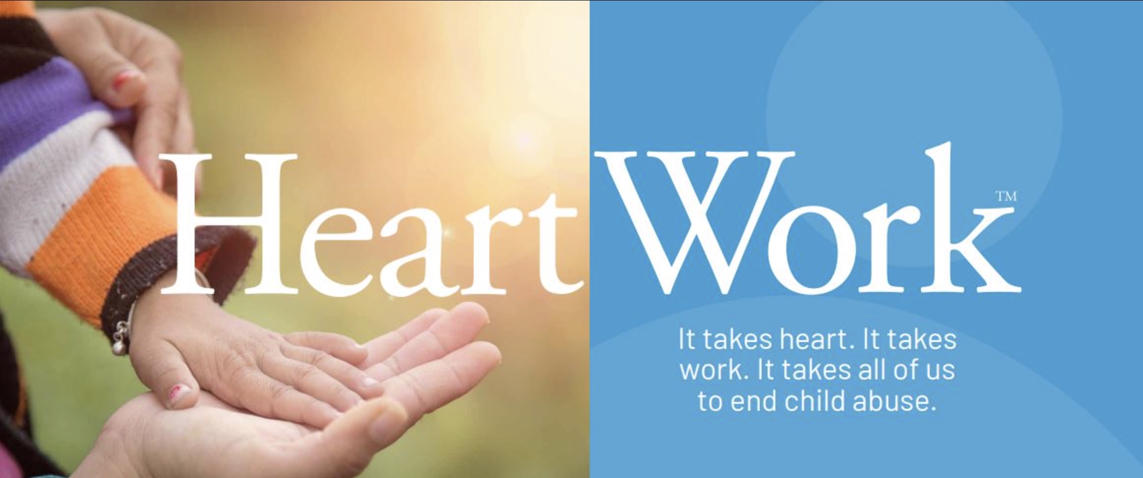 heart work CAC