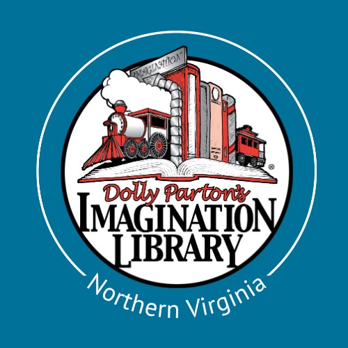 imagination library logo
