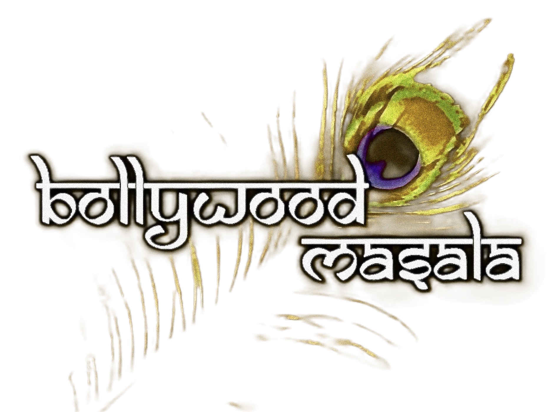 bollywood masala