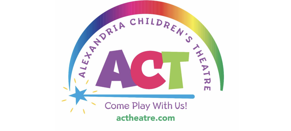 ACT Logo for The Zebra