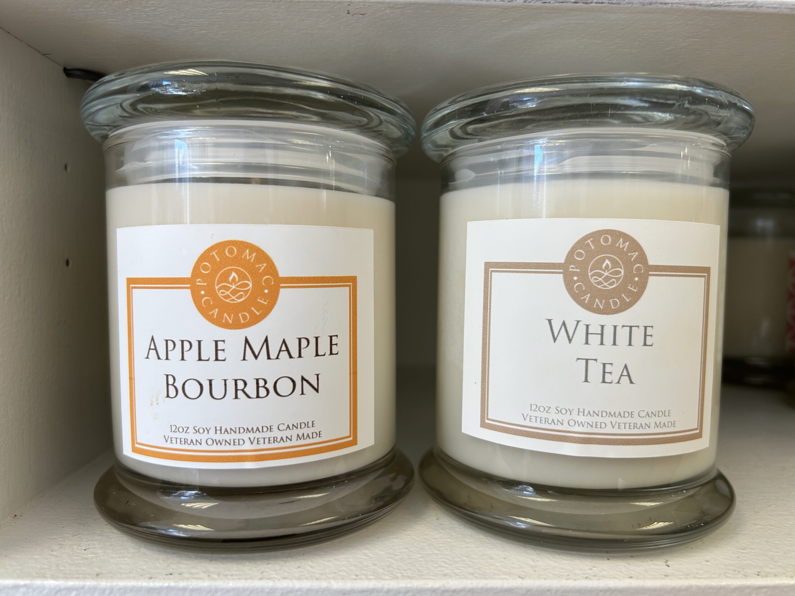 candles candles