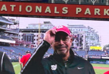 keith staples feat image