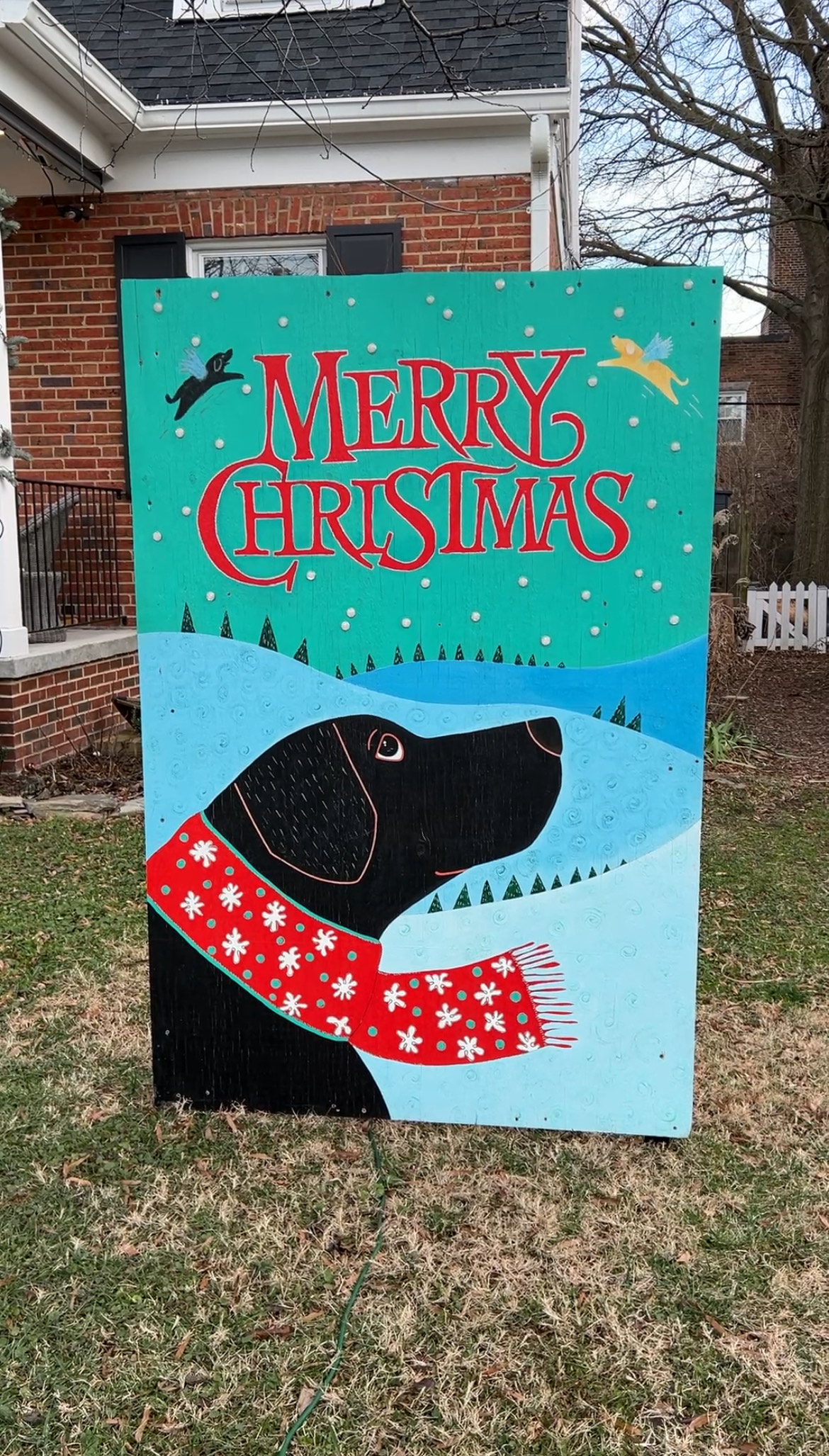 Holiday Card 2 Holiday Card 2
