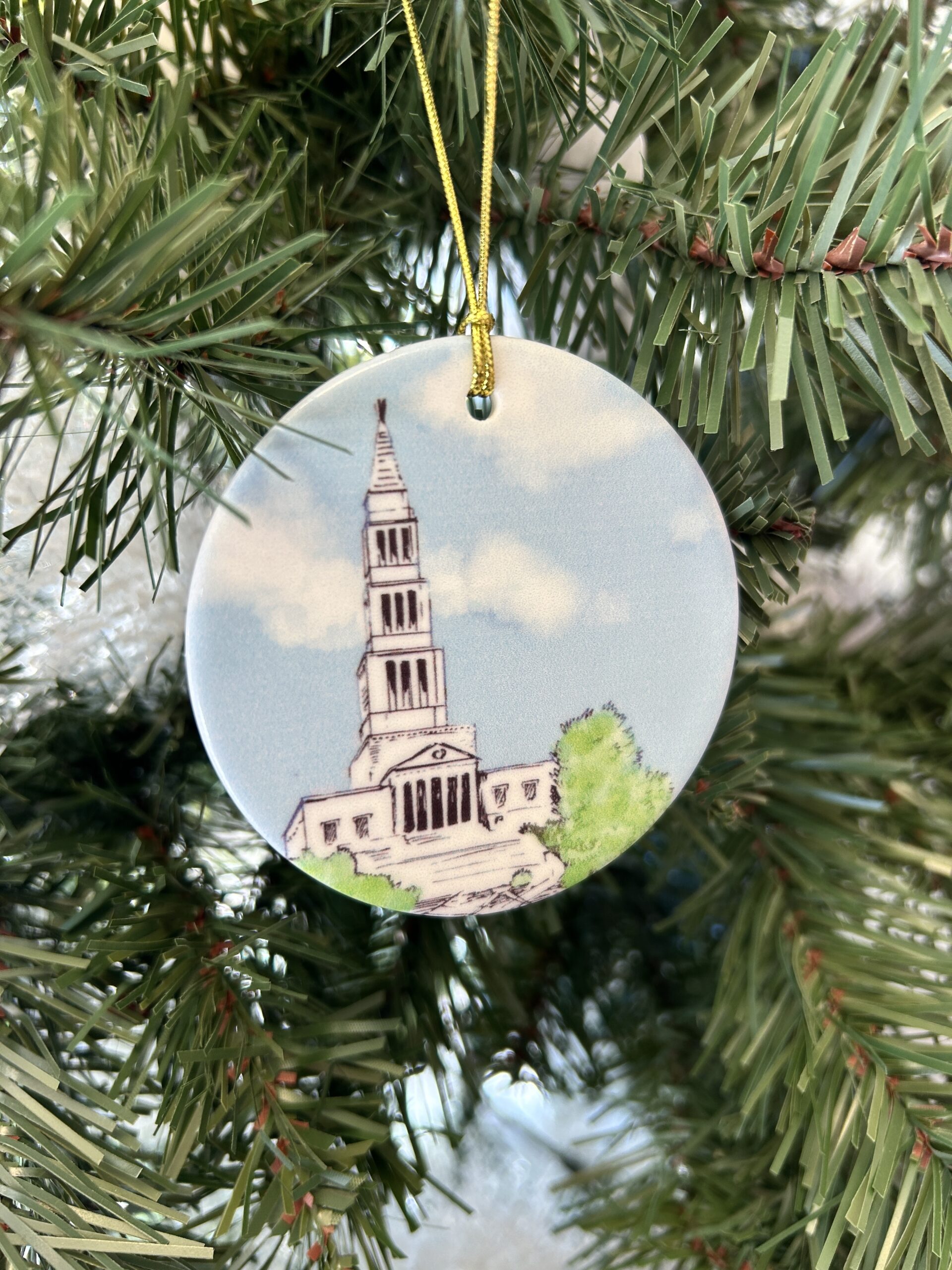 ornament ornament
