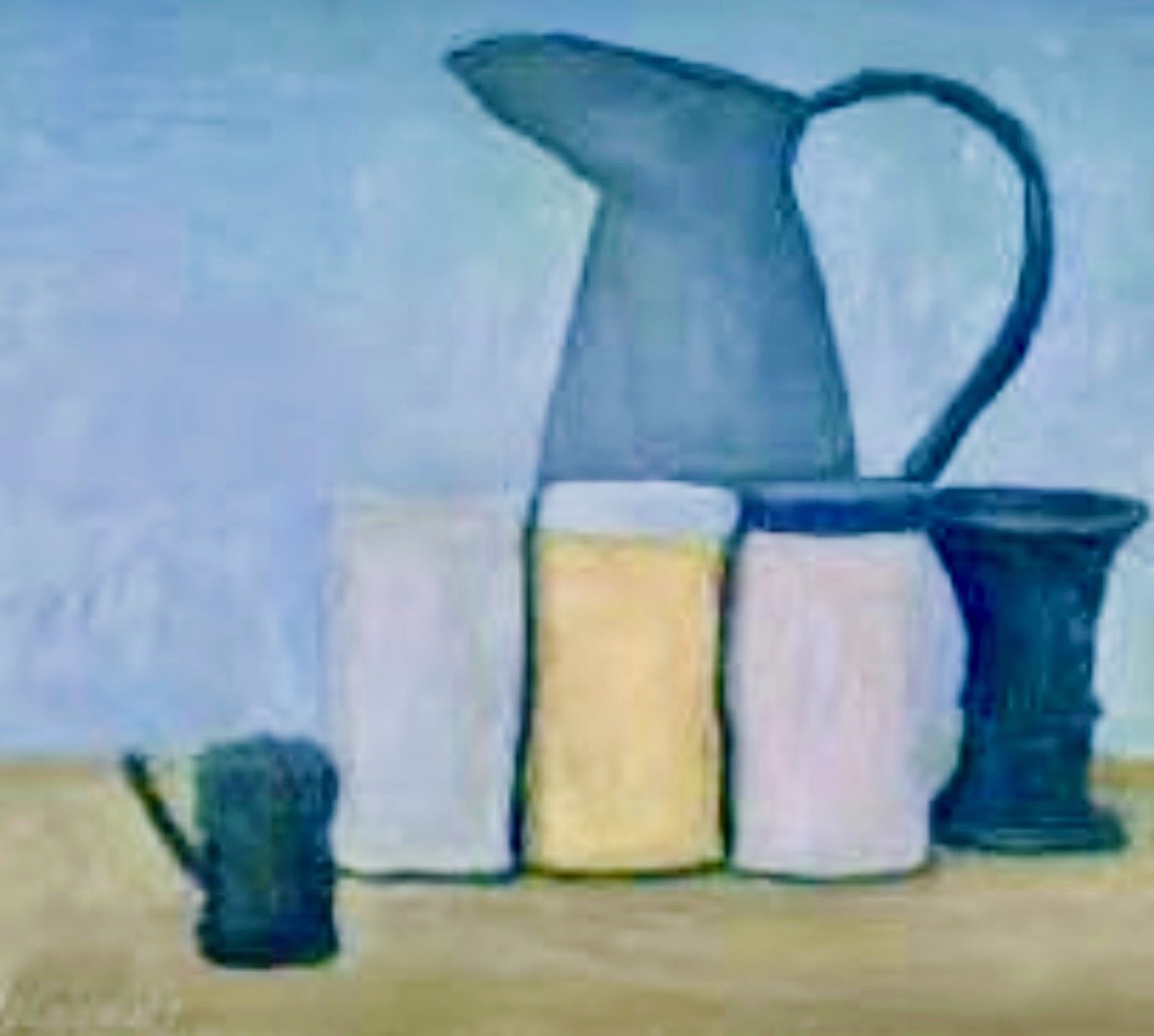 ArtNewZFeb03 (2)