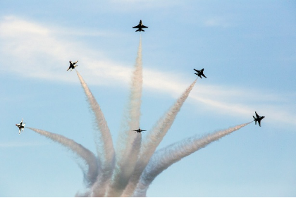flyover 1