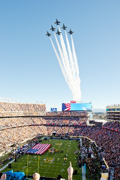 blue angles 1