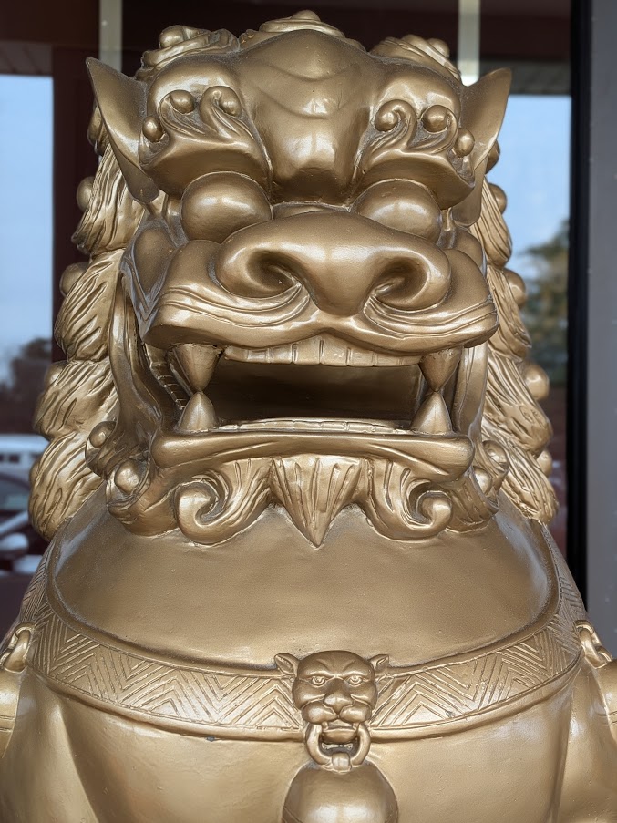 DynastyLion2