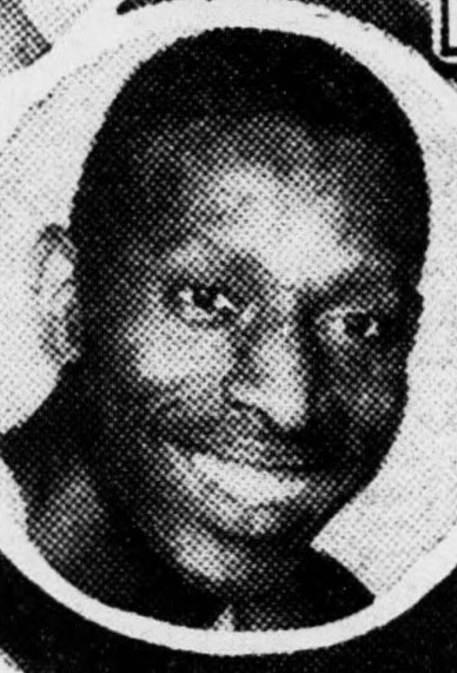 Earl Lloyd Earl Lloyd
