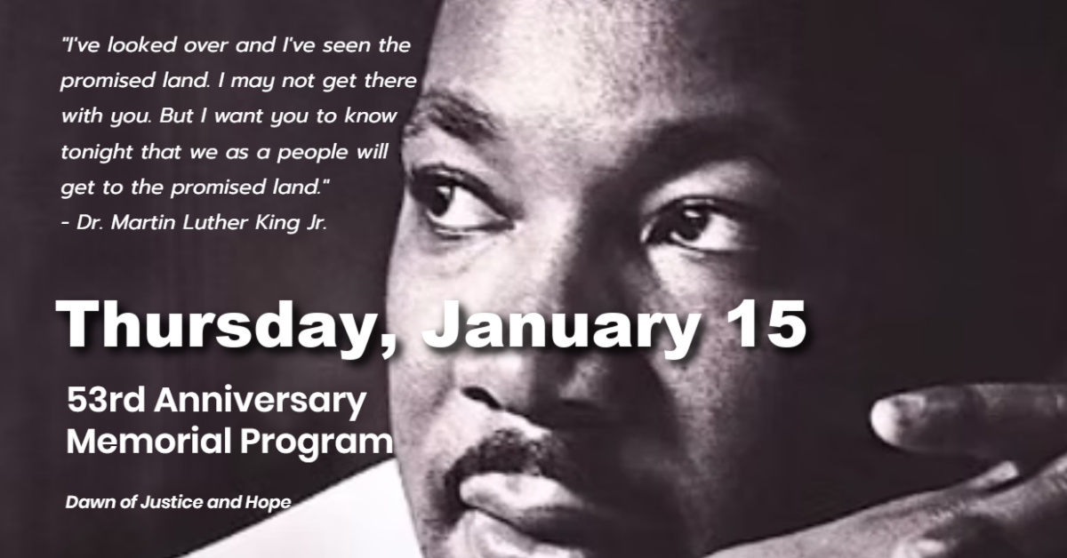 MLK Feature photo 3